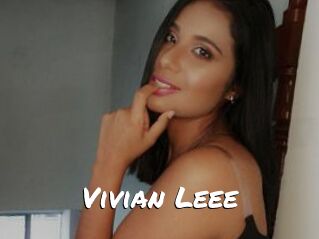 Vivian_Leee