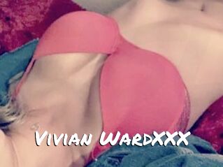 Vivian_WardXXX