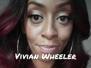 Vivian_Wheeler