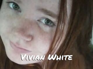 Vivian_White