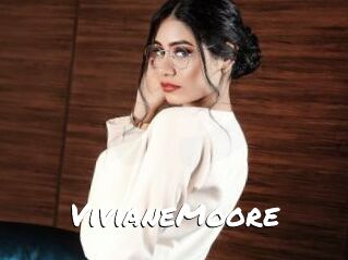 VivianeMoore