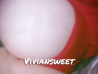 Viviansweet