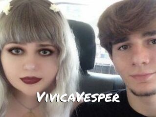 VivicaVesper