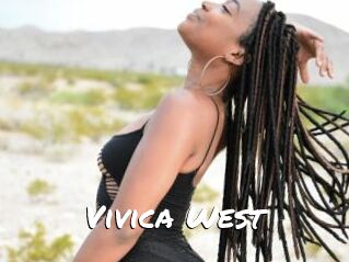 Vivica_West