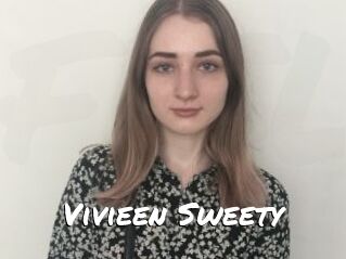 Vivieen_Sweety