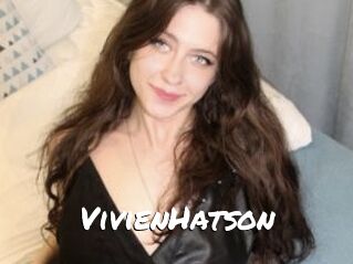 VivienHatson