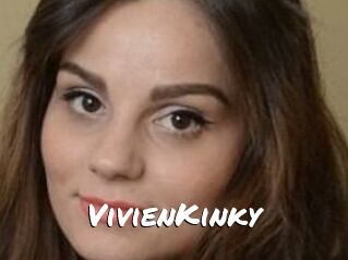 VivienKinky