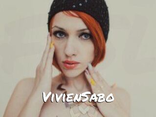 VivienSabo