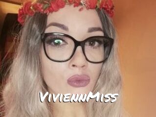 ViviennMiss