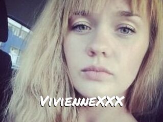 VivienneXXX