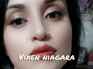 Vixen_niagara