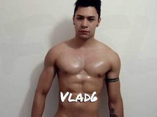 Vlad6