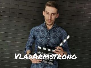 VladArmstrong