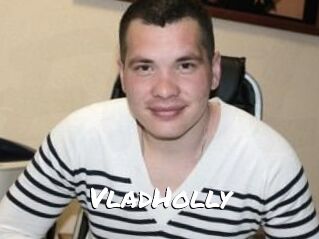 VladHolly