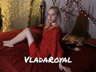 VladaRoyal