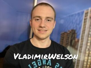 VladimirWelson