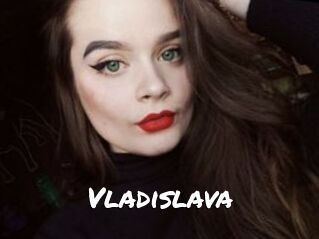 Vladislava