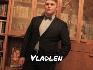 Vladlen
