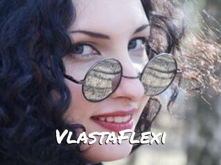 VlastaFlexi