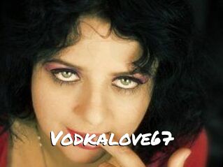 Vodkalove67