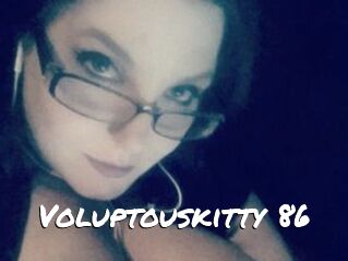 Voluptouskitty_86