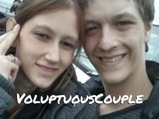 VoluptuousCouple