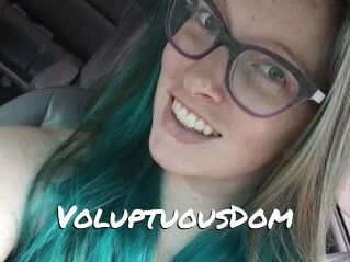 VoluptuousDom