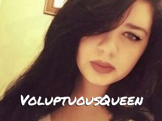 VoluptuousQueen