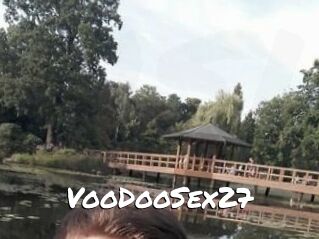 VooDooSex27