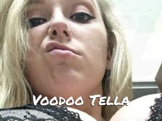 Voodoo_Tella