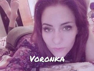 Voronka