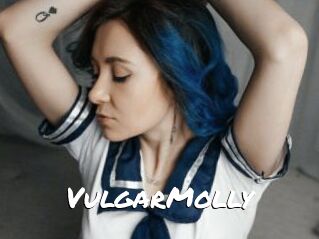 VulgarMolly