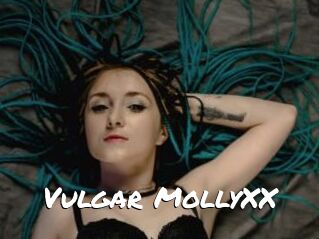 Vulgar_MollyXX