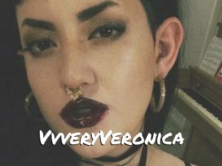 VvveryVeronica