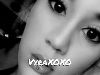 VyraXOXO