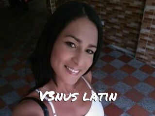 V3nus_latin