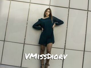 VMissDiorv