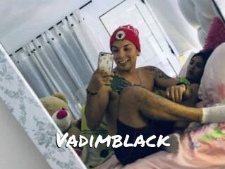 Vadimblack