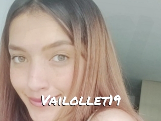 Vailollet19