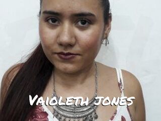 Vaioleth_jones