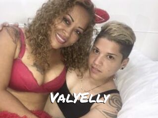 ValYElly