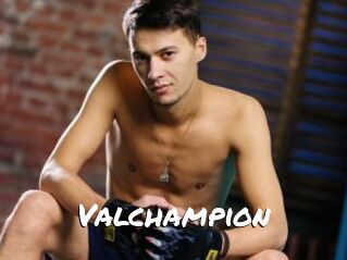 Valchampion