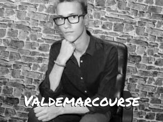 Valdemarcourse