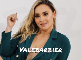 Valebarbier