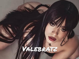 Valebratz