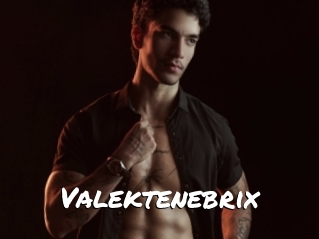 Valektenebrix