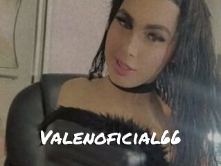 Valenoficial66