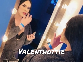 Valenthottie