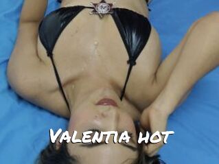 Valentia_hot