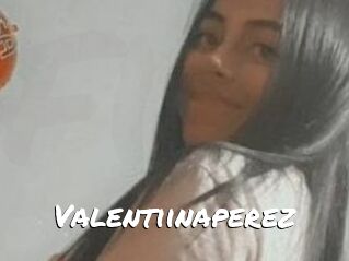 Valentiinaperez